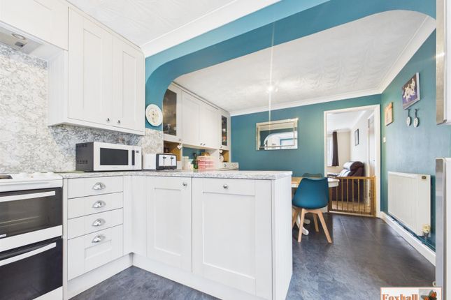 199, Henniker Road, Ipswich photo 4