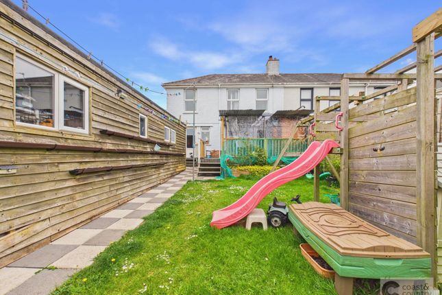 30 Lime Tree Walk, Newton Abbot photo 4