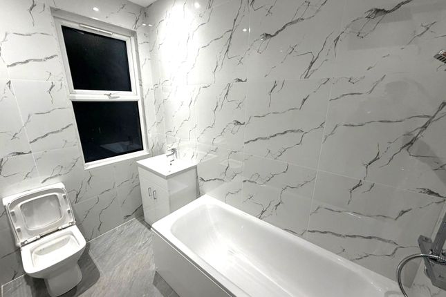 Whatsapp Image 2025-11-11 At 21.48.13_Bde7c6Fc