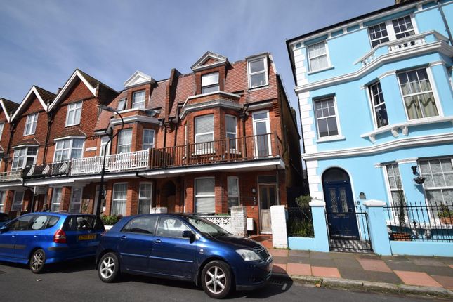 Studio for sale in St. Aubyns Road, Eastbourne