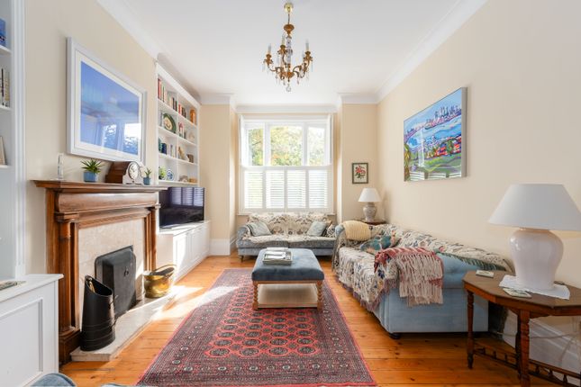 32, Hardy Road, London photo 4