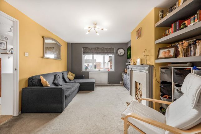 9, Rayfield Close, Barnston photo 5