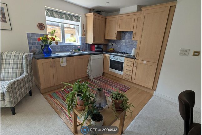 Flat, Tower Mill Road, London photo 3