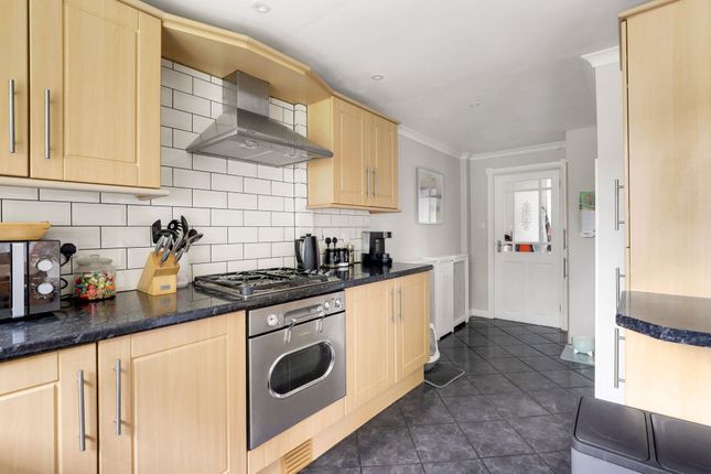 28 Chippenham Road, Nottingham photo 4