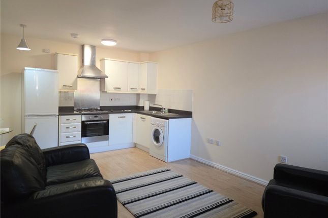 10, Fusiliers Close, West Midlands photo 2