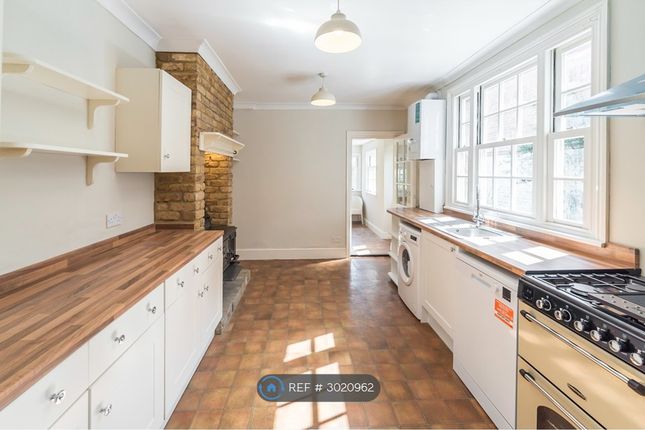 Grena Road, Richmond photo 3