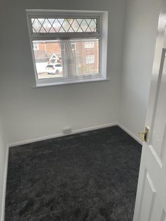 Semi-detached house to rent in Eve Lane, Dudley