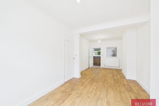 20, Albert Street, Wrexham photo 4