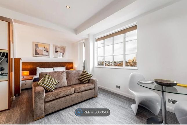 Roland House Old Brompton Road, London photo 4