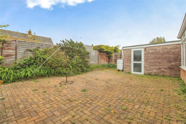49, Avon Road, Wiltshire photo 2