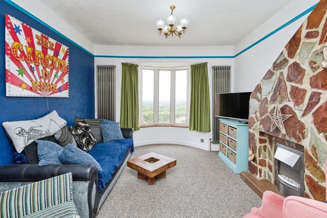 93, Sunnyside, Swadlincote photo 4