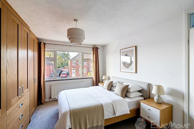 16, Deane Road, Rugby photo 4