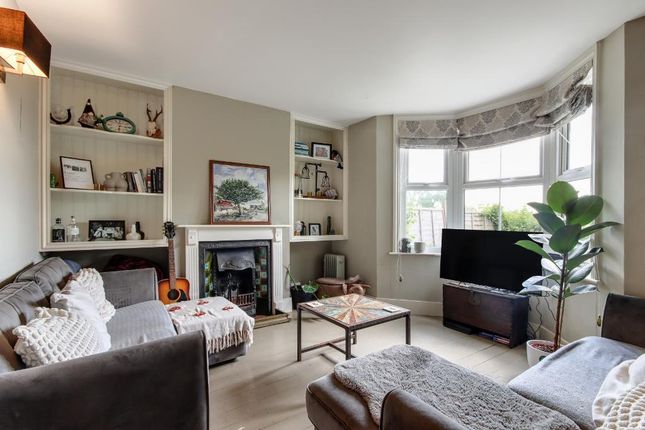 3, Whitestocks Cottages, Goudhurst photo 2