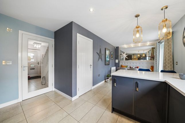 3, Rosemont Place, Glasgow photo 4