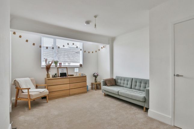 Flat 1, Poole photo 4