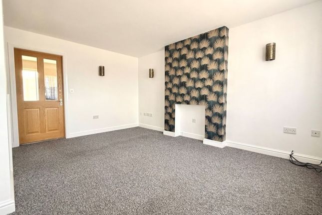 23A, Coniston Avenue, Grimsby photo 2