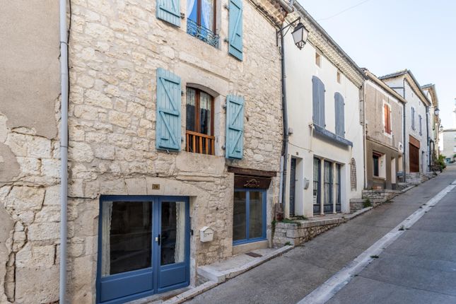 Property for sale in Montaigu De Quercy, Occitanie, 82150, France