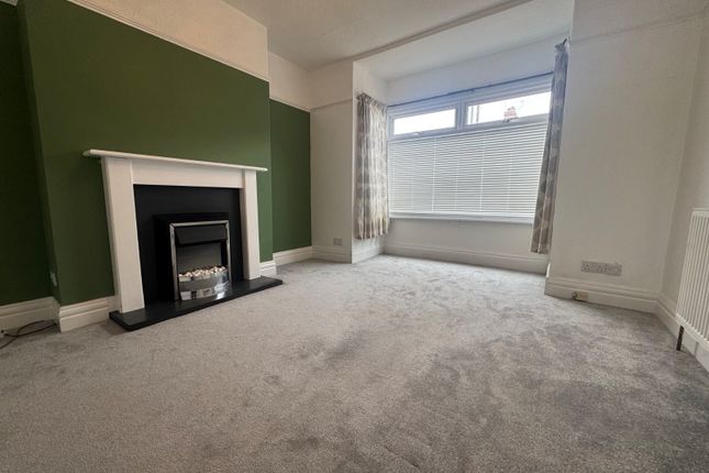 19, Clifford Avenue, Hull photo 2