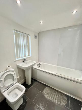16 Byerley Road, Shildon photo 5