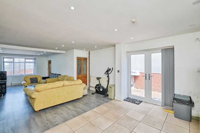 177, Uplands Road, Birmingham photo 4