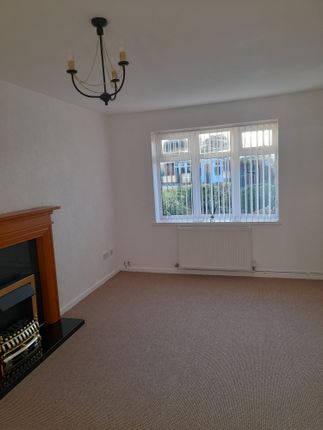 22, Pennystone Close, Saughall Massie, Wirral, Pennystone Close, Saughall Massie, Wirral, Wirral photo 2