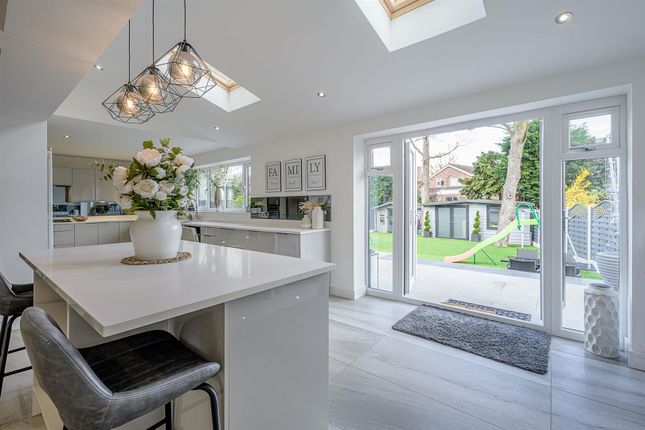 2a, Berkeley Drive, Kingswinford photo 4
