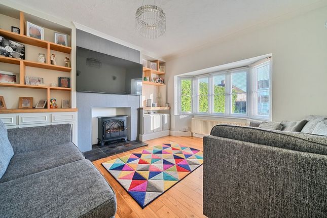 6 Home Road, Bedford photo 3