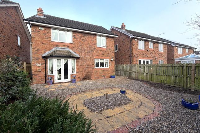 15, Clarkson Court, Hartlepool photo 2