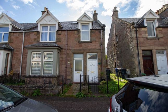 Hotel/guest house for sale in 24 Harrowden Road, Inverness