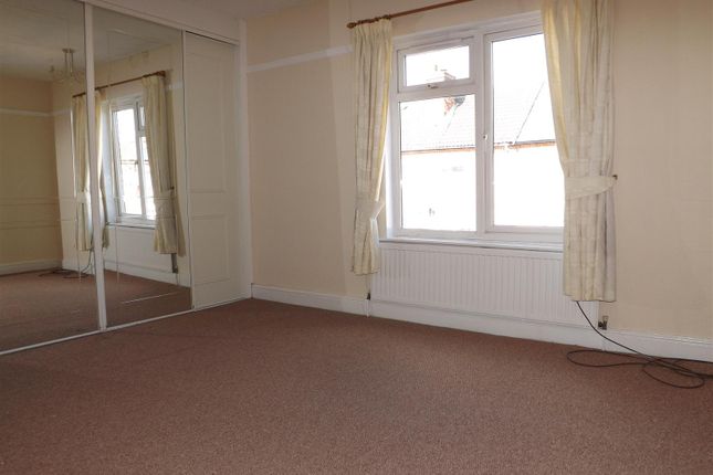 2, Sutton-in-Ashfield photo 5