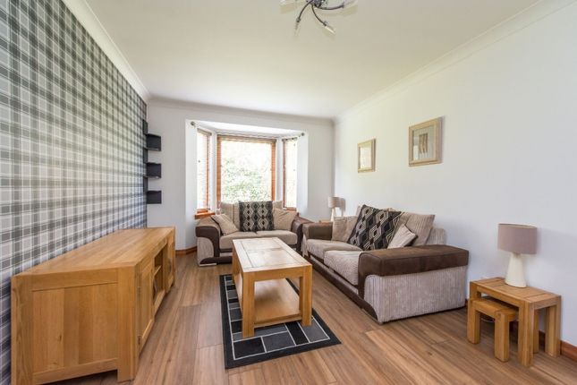 Malcolm's Mount West, Stonehaven, Aberdeenshire, AB39 2TF, Aberdeenshire photo 4