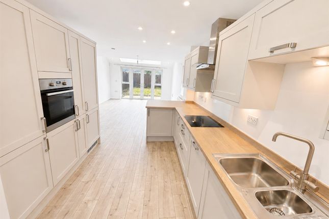 31, Frinsted Road, Liverpool photo 4