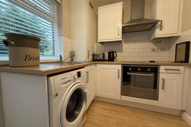 29, Ebchester Court, Tyne and Wear photo 4