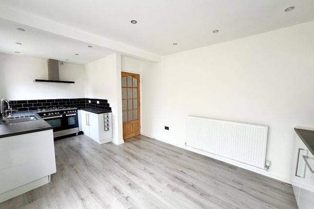 20, Brookfield Road, Stockton-On-Tees photo 4