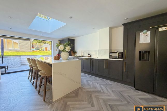 25, Nevill Road, Snodland photo 2