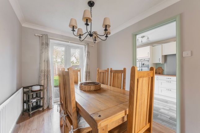 30 Ryders Way, Diss photo 3