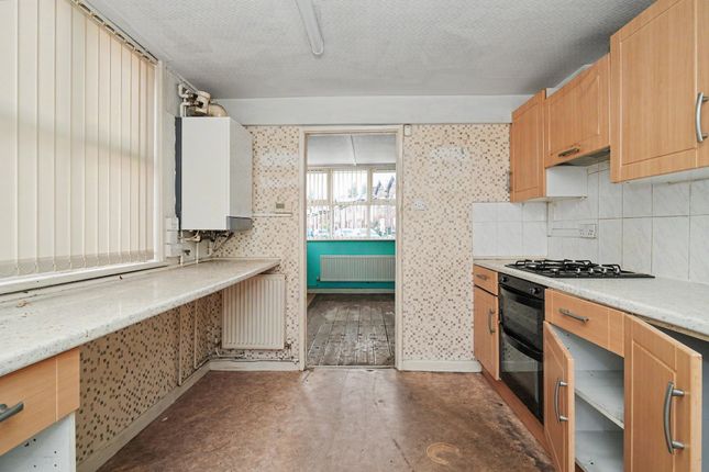 31 Urban Drive, Cheshire photo 5