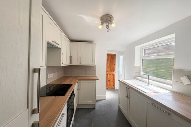 85 Oswald Road, Dover photo 2