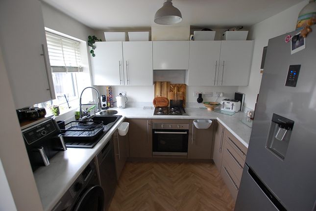 50, Whitebank Road, Greater Manchester photo 3