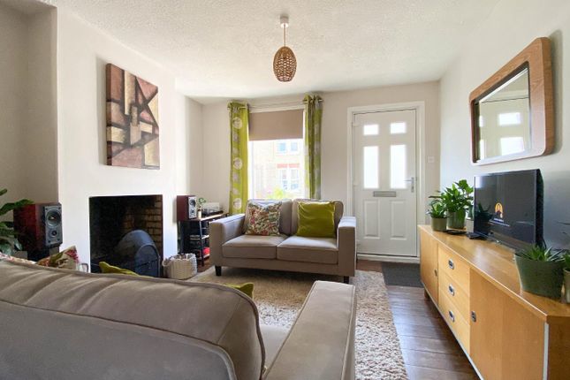 12, Saffron Road, Histon, Cambridge photo 4