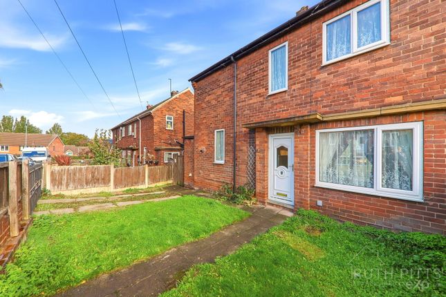 Grange View, Pontefract photo 3