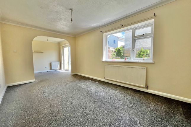 10, Milch Park, Saltash photo 2