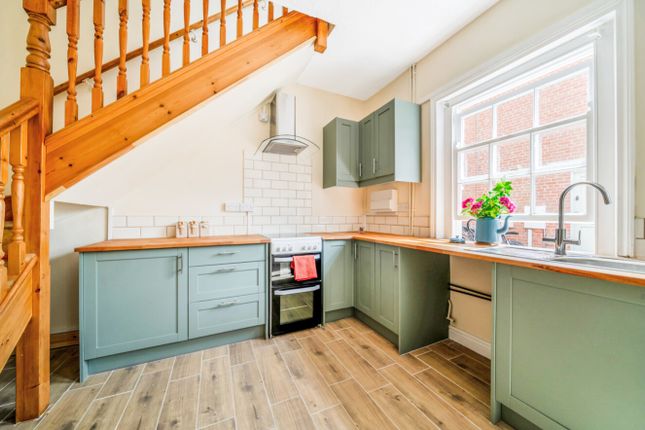 8, Albert Street, Spalding photo 4