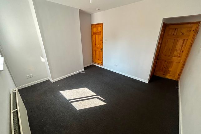 81, Foley Road, Birmingham photo 3