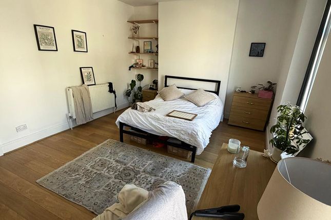12, St. Helens Avenue, Swansea photo 4