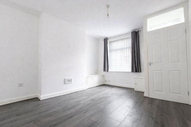 5, Stonehill Street, Merseyside photo 2