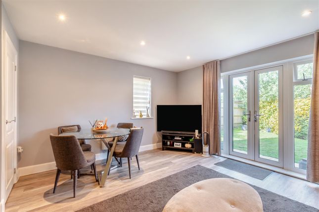 30, Hengist Drive, Aylesford photo 4