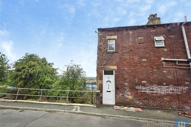 318, Middle Road, Dewsbury photo 3