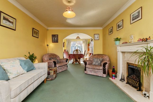 7, Heritage Close, Bath photo 4