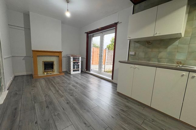 80 Ramsay Avenue, Bolton photo 5